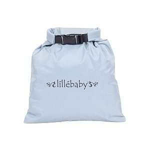 Lillebaby Scandinavian Child Yucky Stuff Bag With Antimicrobial Lining 