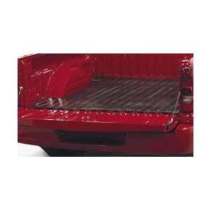    Better Built Bed Mat for 1984   1988 Toyota Pick Up: Automotive
