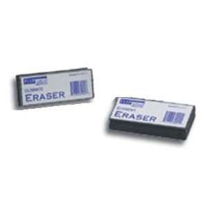  Flipside 30009   Flipside Student Eraser For Dry Erase Or 