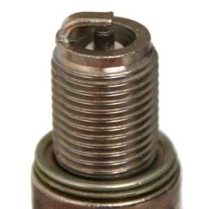 3024 Denso Traditional Nickel Spark Plug. Part # W16ESL 11 