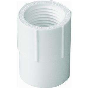  Genova 30310 Female Adapter Pressure Fitting