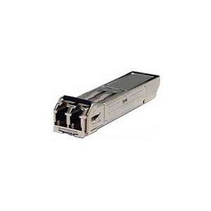   Iconverter 100BSE LX Sfp Lc/sm 1310NM 30KM 100BASE LX10 Electronics