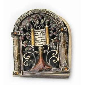  Tree of Life Jewelry/Trinket Box