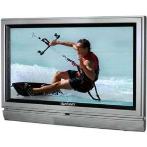  Sunbrite 32 Inch LCD HDTV All Weather 1366x768Res 1500 