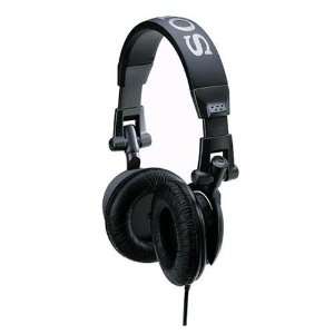   Sony MDRV500DJ DJ/Remix Headphones Studio & DJ Headphone Electronics