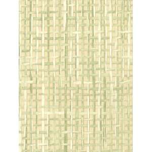  Wallpaper Jack Material Culture CC41504