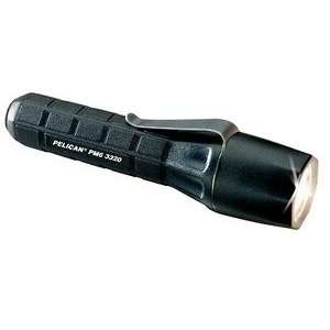  Pelican 3320 Tactical PM6 Xenon 3320 010 110 Flashlight 