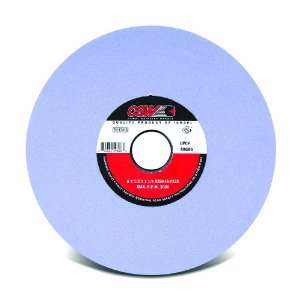  SEPTLS42134474   AZ Cool Blue Surface Grinding Wheels 