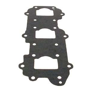 GASKET  GLM Part Number 34530; Sierra Part Number 18 1212; OMC Part 