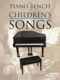 BARNES & NOBLE  Library of Childrens Piano Pieces by Amy Appleby 