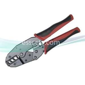   for CCTV COAX Cables: RG59 / 6 / CATV F Connector: Camera & Photo