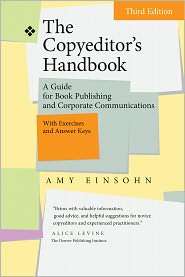   and Answer Keys, (0520271564), Amy Einsohn, Textbooks   Barnes & Noble
