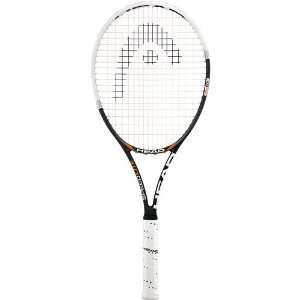  Head YOUTEK IG Speed Lite Tennis Racquet Sports 