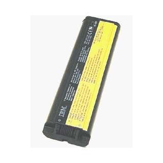  ACER ACERNOTE LIGHT 373 Battery Electronics