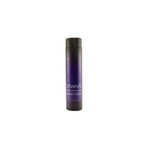 YOUR HIGHNESS ELEVATING SHAMPOO FOR BODY & MOVEMENT 10.14 OZ