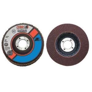  Cgw abrasives Flap Disc   39425 SEPTLS42139425