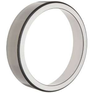   Outside Diameter, Steel, Inch, 6.1020 Outside Diameter, 1.3976 Width