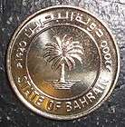 Obscure Asia/Middle East Coin Lot Afghanistan, Bahrain, Bhutan 