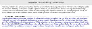 Edelstahl Resteschale zu Astracast Apiro und Ägäis 1.5  