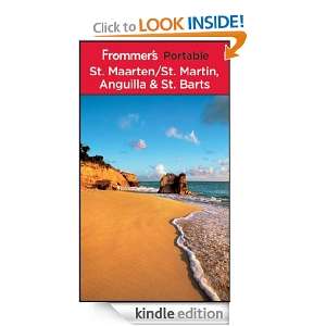   Frommers Portable) Alexis Lipsitz Flippin  Kindle Store