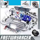 zetec dohc  