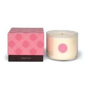  Bluewick Groove Every Day Soy Candle