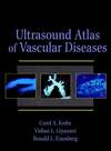   of Vascular Disease by Carol A. Krebs, Appleton & Lange  Hardcover