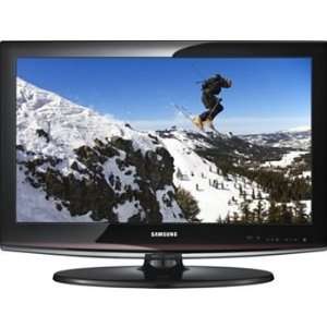   LN26C450 26 Diag. Widescreen 720p LCD HDTV   4097 Electronics