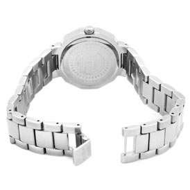 INVICTA 0542 Womens ANGEL Mother of Pearl WATCH $365  