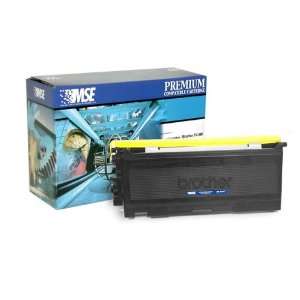 NEW MSE Compatible Toner 02 21 4216 (1 Cartridge) (Mono Laser Supplies 
