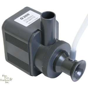  ASM G 300 Replacement Pump for Mini G