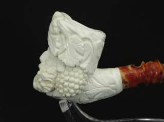 YOU WILL BE AMAZED BY THE LOOKS OF YOUR NEW PIPE, AND WILL BE SO 