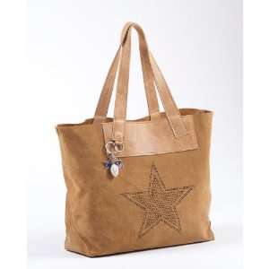  Anastasio Moda Dallas Cowboys Womens The Kate Handbag 
