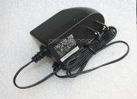 9V Battery Charger Power adapter for POLAROID PDM 0743  