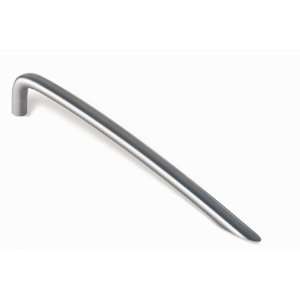  Stainless Steel Collection Pull, 160mm C C (6 1/4+): Home 