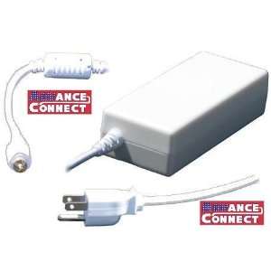    Advance Connects CHARGER iBOOK G4 45W