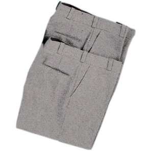   GRAY Gray Umpire Pants Gray Size 46 inch waist