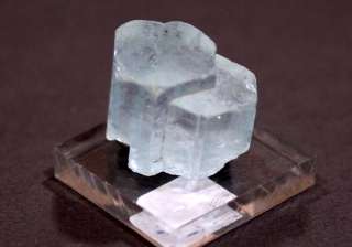 northwest frontier province pakistan classification aquamarine beryl 