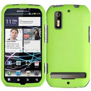   Case Cover for Motorola Photon 4G MB855 Cell Phones & Accessories