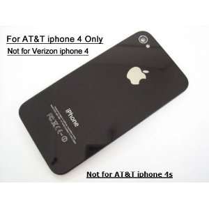   Iphone 4 G 4G 4th Gen GSM AT&T ~ Repair Parts Replacement Electronics