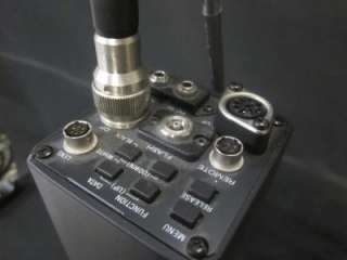 ZEISS STEMI 2000Trinocular Microscope/DKC 5000  