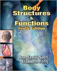   & Functions, (1401809979), Ann Scott, Textbooks   