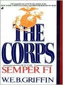   Semper Fi (Corps Series #1) by W. E. B. Griffin 