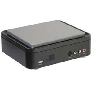  High definition Personal Video Recorder