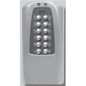  Kaba E Plex 5070 Stand Alone Access Controller