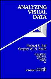   , Vol. 24, (0803934351), Michael S. Ball, Textbooks   Barnes & Noble