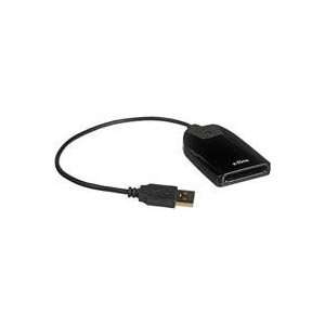  E films USB Card Reader for MxR/LCR Card