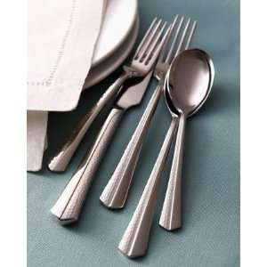  Yamazaki Tableware 20Piece Belhaven Flatware Service