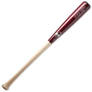  Mattingly 271 Maple Pro Class Round Handle Wood Bat 