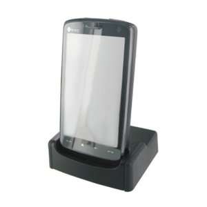  USB Docking station for HTC Touch HD Electronics